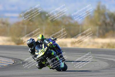 media/Jan-10-2025-CVMA Friday Practice (Fri) [[489e0da257]]/Group 4 and Trackday/Session 5 (Turn 7)/